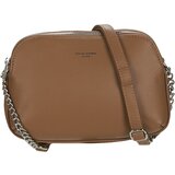 David Jones Torbe za čez ramo 6815-2 Kostanjeva | Shoptok.si
