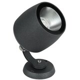  Forma Spoljna LED lampa S4377S BK Cene