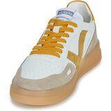 Victoria Nizke superge seùl Bela | Shoptok.si