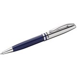 Pelikan Kemični svinčnik Jazz, temno moder Cene