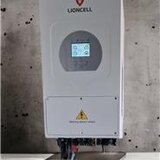  LionCell Hybrid inverter 6kW 48V | Eponuda.ba