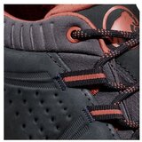 Mammut Nova Low Iv Gtx Crna | shoptok.hr