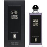 Serge Lutens Collection Noir La Religieuse parfemska voda uniseks 50 ml | shoptok.hr