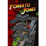 tomato jones (pc) steam key global  tomato jones (pc) steam key global Slike
