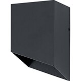Osram Spoljašnja zidna svetiljka ENDURA CLASSIC 1xGU10/5W/230V IP54 Cene
