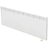 Varčni električni radiator BEHA PV15 (WiFi, 1500 W)