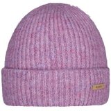 Barts WITZIA BEANIE Berry Winter Hat | Shoptok.si