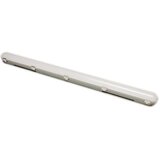  led prigušiva tehnička fluorescentna svetiljka LED/24/29/34/40W/230V 3000/4000/6500K IP65 | Eponuda.com