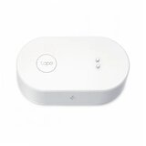 Tp-link Tapo T300 Smart Water Leak Sensor | Eponuda.ba