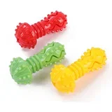 igracka za pse dentalni stap Rudy 12cm