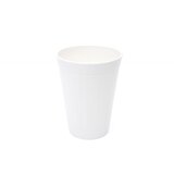  Rebrast Kozarec, Polikarbonat, 200ml | Shoptok.si