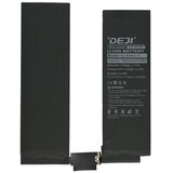  Baterija za ipad pro 11 gen 1 2018 7812mah deji ( BAT9570 ) | Eponuda.com