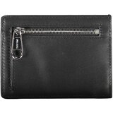 Calvin Klein BLACK MAN WALLET | Shoptok.si