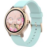 SMARTY SW063D | Shoptok.si