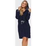 Doctor Nap Ogrtač za trudnice Naviana | shoptok.hr