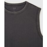 GAP Cotton tank top - Men's | Shoptok.si