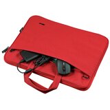 Trust Torba za laptop 16" Bologna Eco, crna | Eponuda.ba