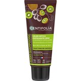  2in1 Pre-Shampoo Exfoliating Detox Gel - 200 ml | Shoptok.si