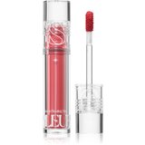 Too Cool For School Artclass Pleur Tint hidratantno sjajilo za usne za volumen nijansa 1 Drizzle 4 g | shoptok.hr