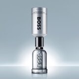 Hugo_Boss BOSS Bottled Beyond toaletna voda intense za muškarce 100 ml | shoptok.hr