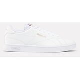 Reebok COURT CLEAN Bijela | shoptok.hr