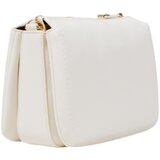 Liu Jo Ročna torba S Crossbody AA5072 E0058 Écru | Shoptok.si