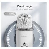  bluetooth zvucnik c20plus zuti | Eponuda.com