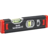 KWB Aluminijska mini libela, tamno siva, 20 cm 065280 mini libela | Eponuda.ba