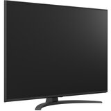 LG 50NANO81A6A 4K NanoCell pametni 126 televizor cm (50") | shoptok.hr