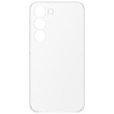 Samsung Galaxy S23 Providna maska Dodatna oprema