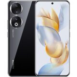 Honor 90 5G Dual Sim 8GB RAM 256GB crni - Samo raspakiran | shoptok.hr