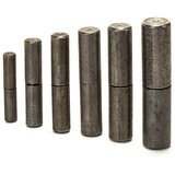  Šarka bravarska - 20 mm | ePonuda.com