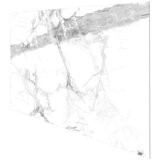 VILO PVC zidna obloga Calacatta white 120 x 60 2,88 m² | shoptok.hr