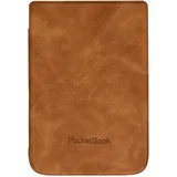 Basic Lux 2/Touch Lux 4 Shell torbica za e-knjige 6" rjava WPUC-627-S-LB, (5000409675)