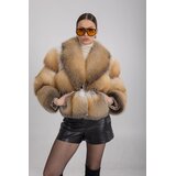 Contento Bunda MONACO | Eponuda.com