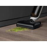 Eufy Mach V1 Cylinder vacuum Dry&wet | shoptok.hr
