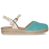 Maciejka 0306506005 sarena | shoptok.hr