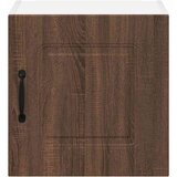  Kuhinjski element Kalmar 2 pcs Rjav hrast 40 x 31 x 40 cm, (5000131936) | Shoptok.si