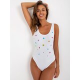 Jean Louis Francoise Body-NM-BO-L55357.75-white | Shoptok.si