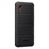  Galaxy X Cover7 Enterprise Edition 5G Smartphone 128 GB 16.8 cm (6.6 palac) crna Android™ 14 Dual-SIM | Eponuda.ba