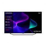 Grundig LED TV 55 GHU 7970 B | shoptok.hr
