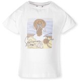 Majica za devojcice aleksija | ePonuda.com