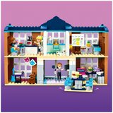 Lego šola v Heartlake Cityju 41682 | Shoptok.si