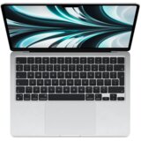 Apple macbook air 13- M2 – 2022 – 512 gb Cene