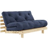Karup Design promjenjiva sofa Roots Raw/Navy | shoptok.hr