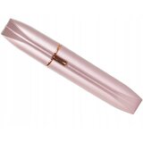  Brezžični aku. brusilnik za glajenje nohtov USB | Shoptok.si