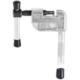Unior alat za lanac mini + 1647/5MINI | Eponuda.com