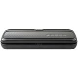 profi HOME Aparat za vakumiranje, 110W – QH-12 | Eponuda.ba
