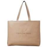 Calvin Klein velika ženska torba CKK60K612222-PBF | ePonuda.com