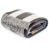 Darymex Bombažna T odeja/19135A/150x200, (21888252) | Shoptok.si